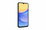 Samsung A156B Galaxy A15 5G 4GB/128GB černá CZ Distribuce AKČNÍ CENA - 