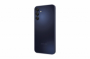 Samsung A156B Galaxy A15 5G 4GB/128GB černá CZ Distribuce AKČNÍ CENA - 