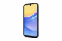 Samsung A156B Galaxy A15 5G 4GB/128GB černá CZ Distribuce AKČNÍ CENA - 