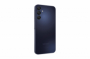 Samsung A156B Galaxy A15 5G 4GB/128GB černá CZ Distribuce AKČNÍ CENA - 