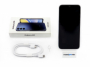 Samsung A156B Galaxy A15 5G 4GB/128GB černá CZ Distribuce AKČNÍ CENA - 