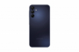Samsung A156B Galaxy A15 5G 4GB/128GB černá CZ Distribuce AKČNÍ CENA - 