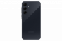 Samsung A356B Galaxy A35 5G 6GB/128GB černá CZ Distribuce AKČNÍ CENA - 