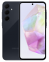 Samsung A356B Galaxy A35 5G 6GB/128GB černá CZ Distribuce AKČNÍ CENA