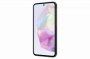 Samsung A356B Galaxy A35 5G 6GB/128GB černá CZ Distribuce AKČNÍ CENA - 