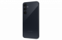 Samsung A356B Galaxy A35 5G 6GB/128GB černá CZ Distribuce AKČNÍ CENA - 