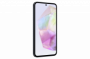 Samsung A356B Galaxy A35 5G 6GB/128GB černá CZ Distribuce AKČNÍ CENA - 