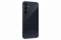 Samsung A356B Galaxy A35 5G 6GB/128GB černá CZ Distribuce AKČNÍ CENA - 