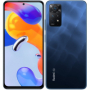 Xiaomi Redmi Note 11 Pro 5G 6GB/128GB Dual SIM Použitý - VYPÁLENÝ LCD DISPLEJ