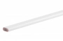 Tesařská tužka XTLINE ZN13272 180mm bílá