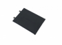 originální servisní baterie Xiaomi BP4J Li-Pol 5000mAh / 4880mAh pro Xiaomi Redmi Note 12 Pro+ 5G - 