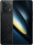 výkupní cena mobilního telefonu Xiaomi Poco F6 5G 12GB/512GB (24069PC21G)