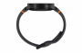 chytré hodinky Samsung SM-R861 Galaxy Watch FE black CZ Distribuce - 