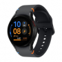 chytré hodinky Samsung SM-R861 Galaxy Watch FE 40mm včetně nabíjecího kabelu Použité