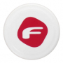 Forcell F-TAG lokátor Find My bílá - 