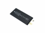 servisní baterie bez flex kabelu Apple iPhone 11 Li-Ion 3110mAh
