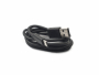 originální datový kabel Lenovo USB-C 2A černá 1m - 