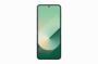 Samsung F741B Galaxy Z Flip6 5G AI 12GB/256GB green CZ Distribuce  + dárky v hodnotě 3.689 Kč ZDARMA - 