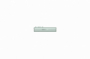 Samsung F741B Galaxy Z Flip6 5G AI 12GB/256GB green CZ Distribuce  + dárky v hodnotě 3.689 Kč ZDARMA - 