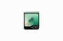 Samsung F741B Galaxy Z Flip6 5G AI 12GB/256GB green CZ Distribuce  + dárky v hodnotě 3.689 Kč ZDARMA - 