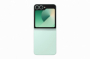 Samsung F741B Galaxy Z Flip6 5G AI 12GB/256GB green CZ Distribuce  + dárky v hodnotě 3.689 Kč ZDARMA - 