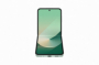 Samsung F741B Galaxy Z Flip6 5G AI 12GB/256GB green CZ Distribuce  + dárky v hodnotě 3.689 Kč ZDARMA - 