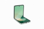 Samsung F741B Galaxy Z Flip6 5G AI 12GB/256GB green CZ Distribuce  + dárky v hodnotě 3.689 Kč ZDARMA - 
