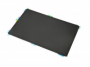 originální LCD displej + sklíčko LCD + dotyková plocha Samsung P620 Galaxy Tab S6 Lite 2024 10.4, P625 Galaxy Tab S6 Lite 10.4 černá