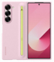 originální pouzdro Samsung S Pen Case pro Samsung F956B Galaxy Z Fold6 5G pink