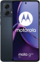 Motorola Moto G84 5G 12GB/256GB Dual SIM Použitý