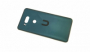 kryt baterie LG H930 V30 blue - 