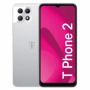 T-Mobile T Phone 2 Použitý