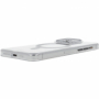 FIXED pouzdro MagPurity transparent s podporou Magsafe pro Apple iPhone 15 Pro Max - 