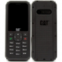 Caterpillar CAT B40 Dual SIM černá CZ - 