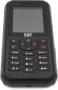 Caterpillar CAT B40 Dual SIM černá CZ - 