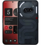 výkupní cena mobilního telefonu Nothing Phone (2a) 5G 8GB/128GB