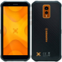 myPhone Hammer Energy X orange CZ