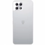 T-mobile T Phone 2 5G 6GB/128GB grey CZ - 