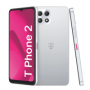 T-mobile T Phone 2 5G 6GB/128GB grey CZ - 