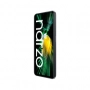 Realme Narzo 50 5G 4GB/64GB black CZ - 