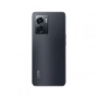Realme Narzo 50 5G 4GB/64GB black CZ - 
