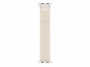 Dux Ducis výměnný nylonový pásek GS pro Apple Watch, Watch 2, 3, 4, 5, 6, 7, 8, 9, 10, SE, SE 2. gen, Ultra, Ultra 2 verze 42, 44, 45, 46, 49mm bílá - 