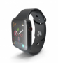 Apple Watch Series 6 GPS 44mm space grey Aluminium CZ
