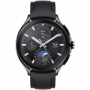 chytré hodinky Xiaomi Watch 2 Pro LTE black CZ