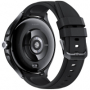 chytré hodinky Xiaomi Watch 2 Pro LTE black CZ - 