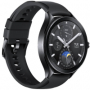 chytré hodinky Xiaomi Watch 2 Pro LTE black CZ - 