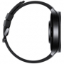 chytré hodinky Xiaomi Watch 2 Pro LTE black CZ - 