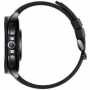 chytré hodinky Xiaomi Watch 2 Pro LTE black CZ - 