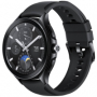 chytré hodinky Xiaomi Watch 2 Pro LTE black CZ - 