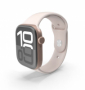 Apple Watch SE (2020) GPS + Cellular 40mm Gold Aluminium CZ